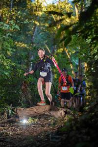 BIB: 
                            <button type="button" onclick="openModal(19239459)" class="btn btn-primary btn-sm float-right btn-popup" data-toggle="modal" data-target=".modal-high-quality">
                        <i class="fas fa-shopping-cart"></i> Add to Cart
                    </button>
                                            <button type="button" onclick="isThisMe(19239459, true)" class="btn btn-success btn-sm float-right btn-popup btn-isme hidden" data-toggle="tooltip" data-placement="bottom" title="นี่คือรูปของคุณใช่ไหม คลิกที่นี่เพื่อเอาเข้าอัลบั้ม">
                        <i class="fas fa-plus"></i> Add to album
                    </button>
                    <button type="button" onclick="isThisMe(19239459, false)" class="btn btn-warning btn-sm float-right btn-popup btn-isnotme hidden">
                        <i class="fas fa-ban"></i> Remove from album
                    </button>